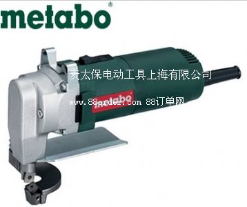 ����̫��metabo늼���Ku6872