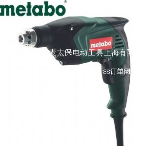 ����̫��metabo늄�(d��ng)�ݽz��SE4000