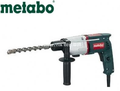 ����̫��metabo��NBH6009S