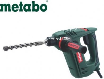 ����̫��metabo��NBHE20Compact