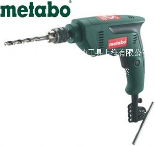 ����̫��metabo����@B561