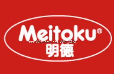 ��ͨ�������z���޹�˾