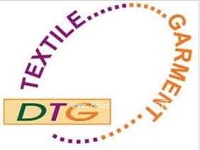 孟加拉服裝面料展