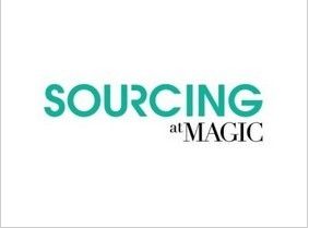 美國拉斯服裝展MAGIC