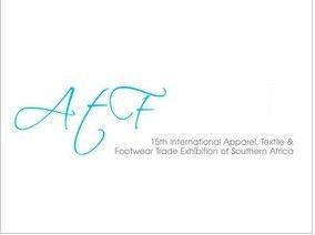 斯里蘭卡面料紗線展