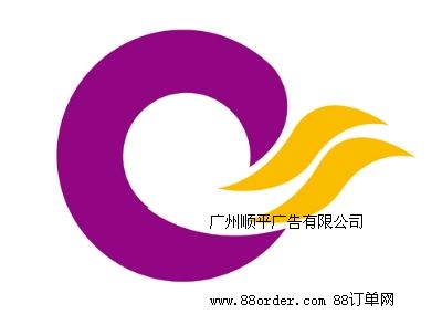 �V���ƽ�V�����޹�˾