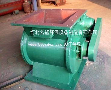 ɽ�|����(y��ng)늄�ж���y