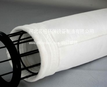 ����(y��ng)208���m����