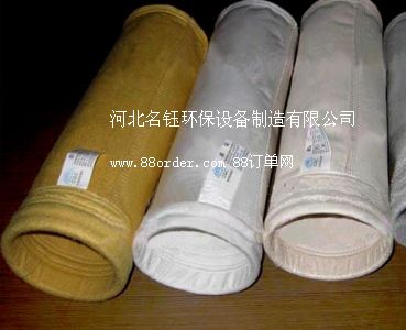 �ӱ����l(f��)P84�͸ߜس��m����