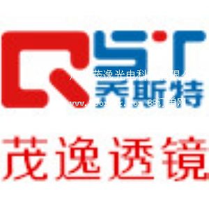 �V��ï�ݹ�늿Ƽ����޹�˾