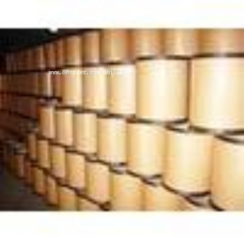 ��-���}����