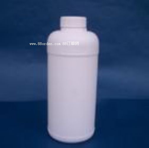 ���m�ر������sȩ