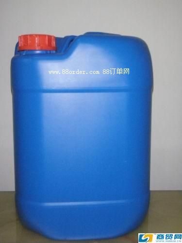 �ں����͘�(sh��)֬