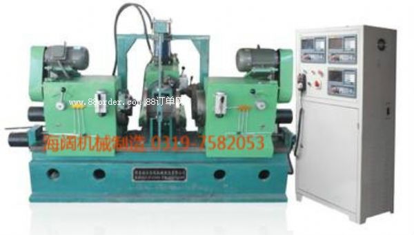 �y�T���a(ch��n)�����y�T���Ô�(sh��)�ؙC(j��)�����a(ch��n)�б��C