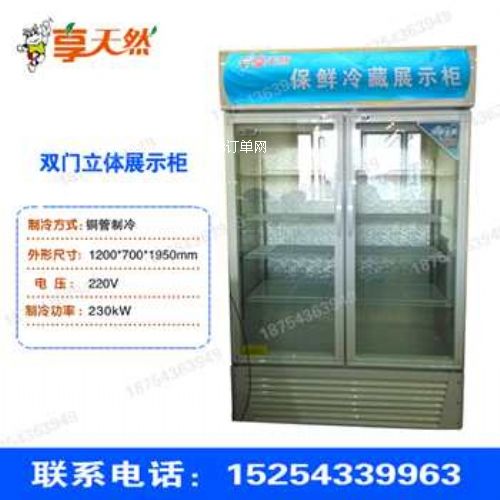 ��������r�̰�