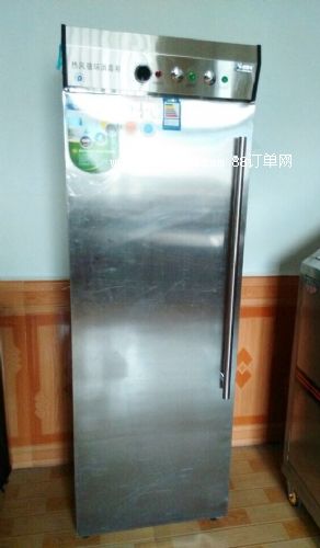 �r�̰������O(sh��)��