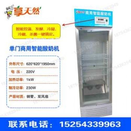 ���r�̰ɼ��˟ᾀ(xi��n)