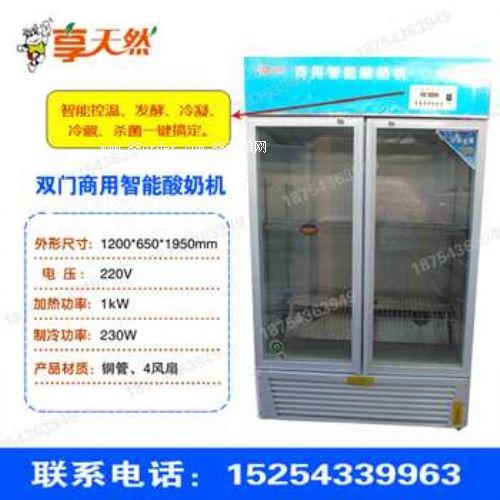 ���ҿ��r�̰ɼ���