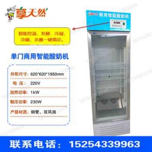 �����r�̰ɼ����M