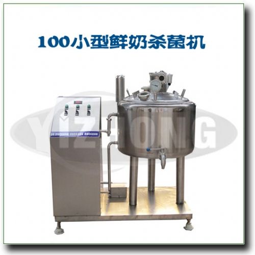 �������r�̰�