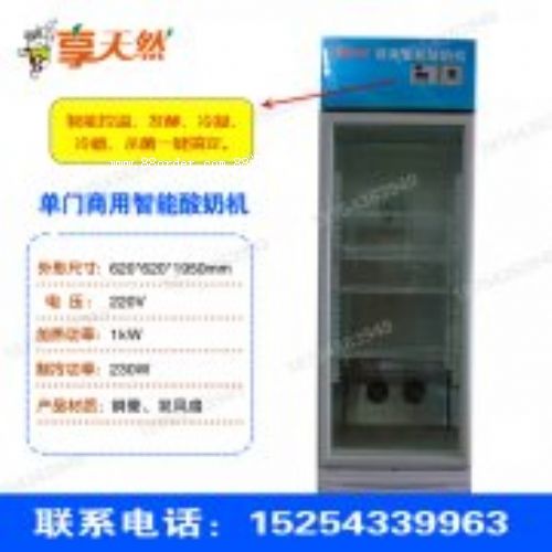 �x���r�̰�