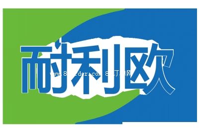 �ӱ����Y�h(hu��n)���O(sh��)�����޹�˾