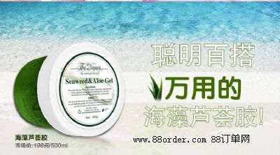 �����J�C�f(w��n)���z