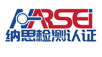 ��ͨ�{˼�z�y�J(r��n)�C���޹�˾