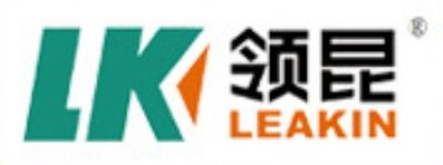 �����W��x�������O�����޹�˾