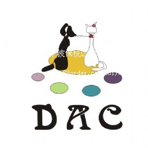 ���������^(q��)�_����ˇ�YƷ���޹�˾