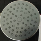 88ӆ�ξW(w��ng)