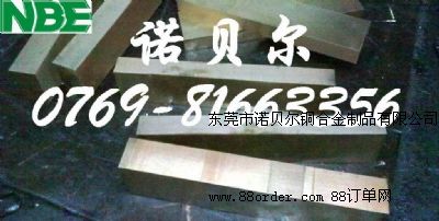 �M�ڃ�(y��u)�|(zh��)��~��c18700�͸ߜ���~�A��