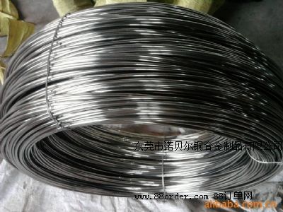 �M�ڸ���ĥ���P�302 �ձ����P䓰��