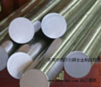 �M(j��n)�ڸ��g�Բ��P䓎� sus301�͸ߜز��P䓰�