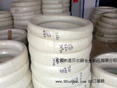 �M�ھ��ܲ��P䓎�,SUS304��ĥ���P䓰�,���g�Բ��P䓰�