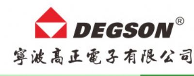 ��������������޹�˾