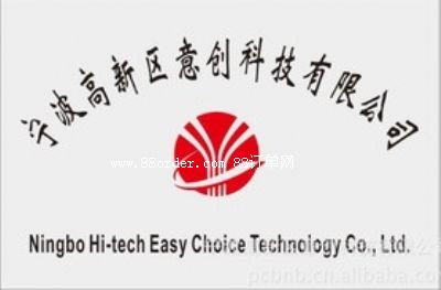 �������^(q��)�ℓ(chu��ng)�Ƽ����޹�˾