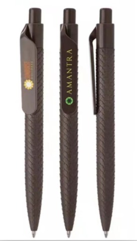 �o����ُ�A��P