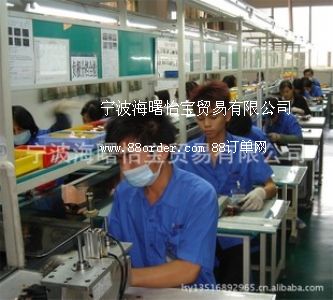 �������������Q(m��o)�����޹�˾