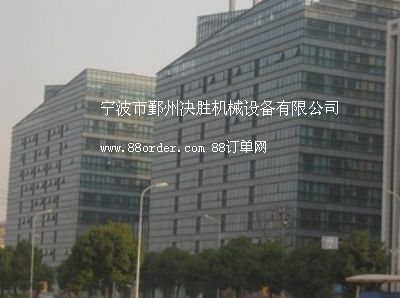 ������۴�ݛQ�ٙC(j��)е�O(sh��)�����޹�˾