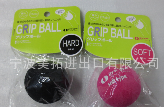 88ӆ�ξW(w��ng)