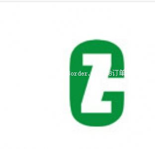 �����Ǆ�(chu��ng)��(j��ng)����Ʒ�Ƽ����޹�˾