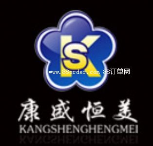 �ϲ���ʢ������܇�㲿�����޹�˾