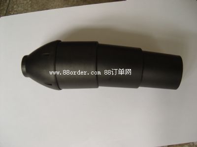 ��ُ(g��u)������Κ�U