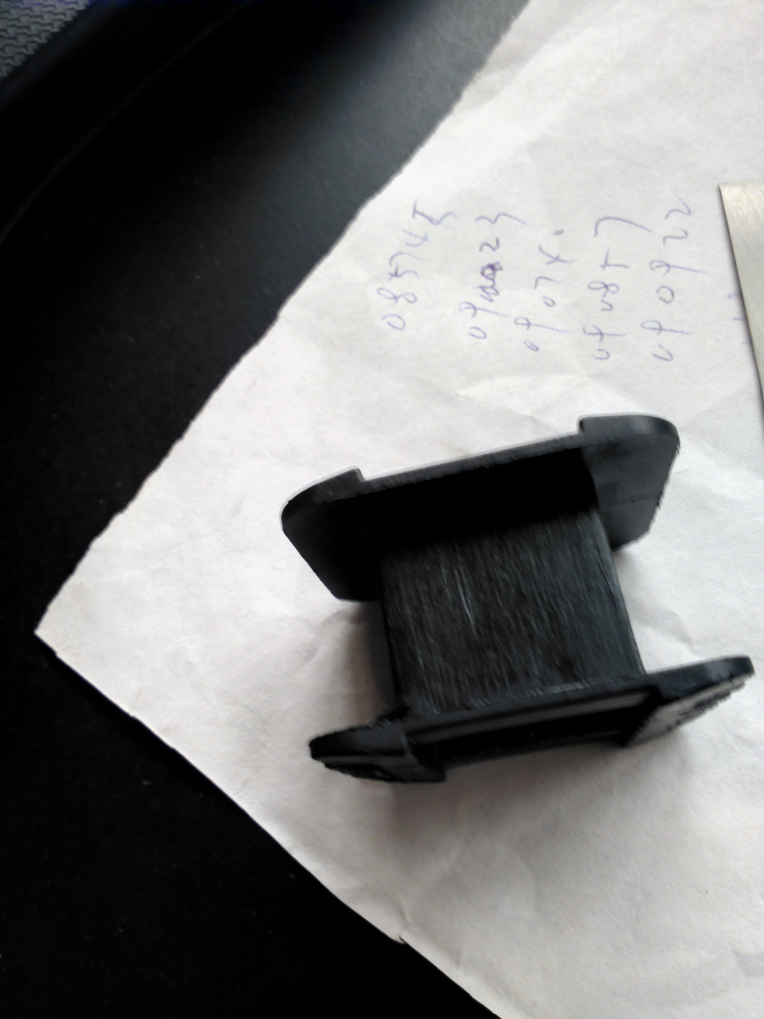 88ӆ�ξW(w��ng)