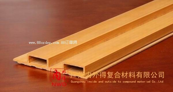 137�p܉�L(zh��ng)��