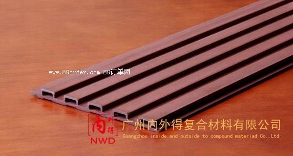 159С�L(zh��ng)��