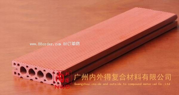 90��(h��)��ذ�