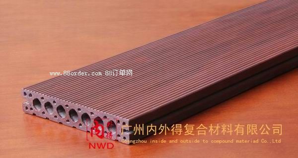 140����ذ�