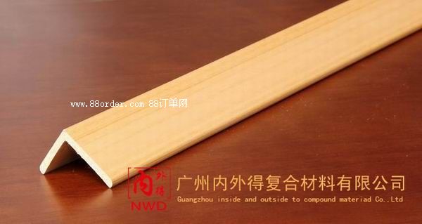 L�ͽǾ�(xi��n)